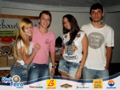 Forró do Anisio